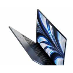 Apple MacBook Pro M2 Pro 14"