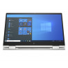 HP EliteBook x360 830 G8 avec pré-installation OS