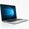 HP EliteBook 830 G10
