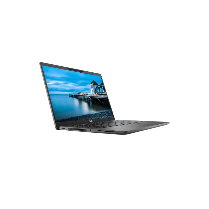 Dell Latitude 7420 avec pré-installation OS