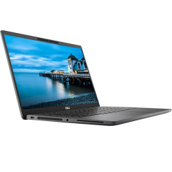 Dell Latitude 7420 avec pré-installation OS