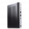 HP Desktop MP9 G4 Mini USB-C avec pré-installation OS