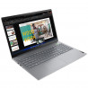 Lenovo ThinkBook 15 G2 ITL avec pré-installation OS