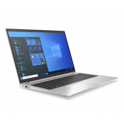 HP EliteBook 850 G8