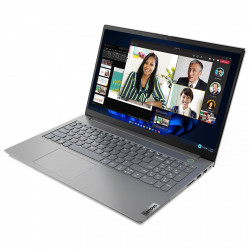 Lenovo ThinkBook 15 G2 ITL avec pré-installation OS