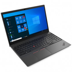 Lenovo ThinkPad E15 Gen2