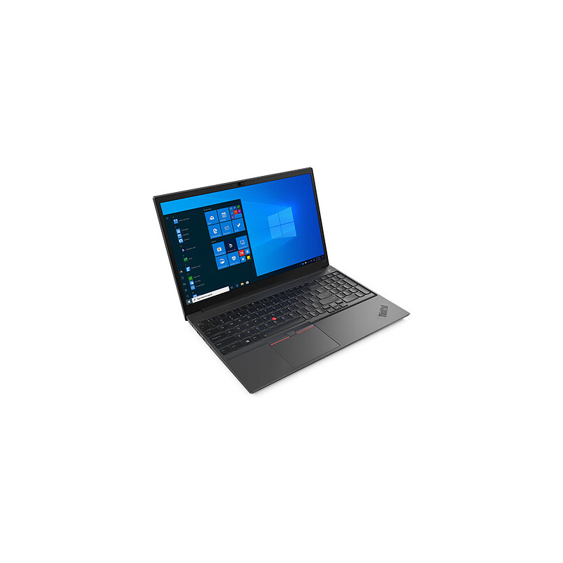 Lenovo ThinkPad E15 Gen2