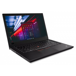 Lenovo ThinkPad T480 avec pré-installation OS