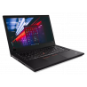 Lenovo ThinkPad T480 avec pré-installation OS