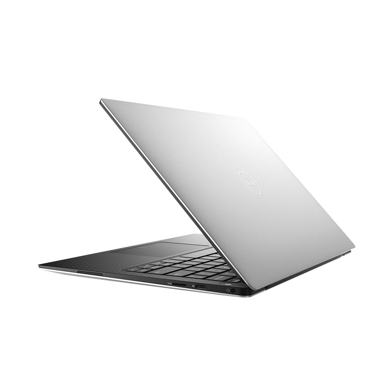 Dell XPS 13 7390 2-in-1
