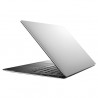 Dell XPS 13 7390 2-in-1