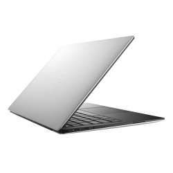Dell XPS 13 7390 2-in-1