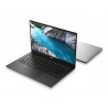 Dell XPS 13 7390 2-in-1