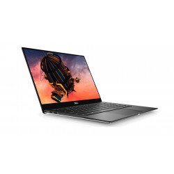 Dell XPS 13 7390 2-in-1