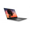Dell XPS 13 7390 2-in-1
