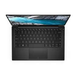 Dell XPS 13 7390 2-in-1