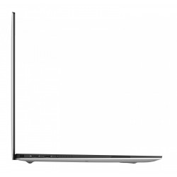 Dell XPS 13 7390 2-in-1
