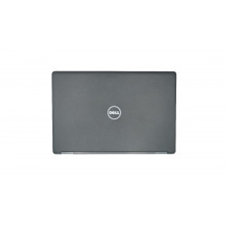 Dell Latitude 5580 avec pré-installation OS