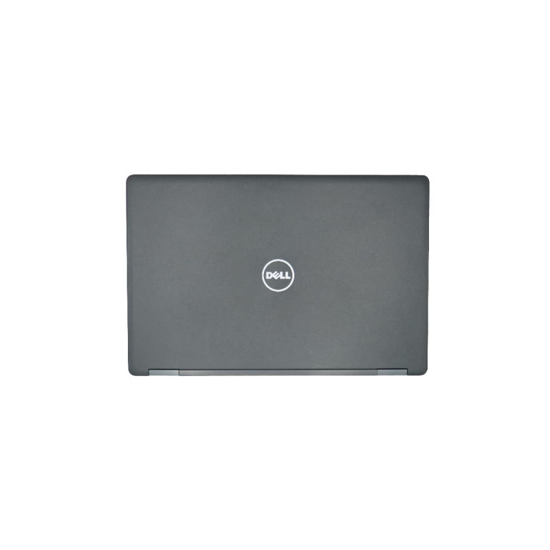 Dell Latitude 5580 avec pré-installation OS