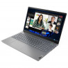 Lenovo ThinkBook 15 G2 ITL avec pré-installation OS