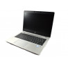 HP EliteBook 830 G5 avec pré-installation OS