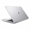 HP EliteBook 850 G5 avec pré-installation OS