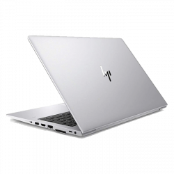 HP EliteBook 850 G5 avec pré-installation OS