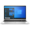 HP ProBook 450 G8