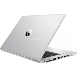 HP ProBook 450 G8