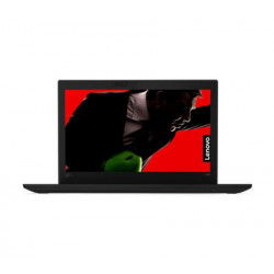 Lenovo ThinkPad X280 avec pré-installation OS