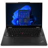 Lenovo ThinkPad X13 Gen1