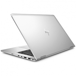 HP EliteBook x360 1030 G2 avec pré-installation OS