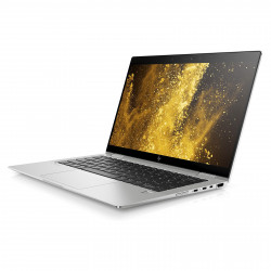 HP EliteBook x360 1030 G2 avec pré-installation OS