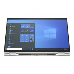 HP EliteBook x360 1040 G8 avec pré-installation OS