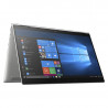 HP EliteBook x360 1030 G2 avec pré-installation OS