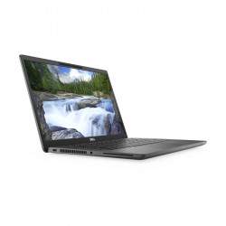 Dell Latitude 7320