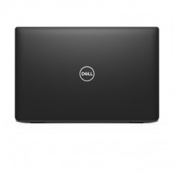 Dell Latitude 7320