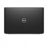 Dell Latitude 7320
