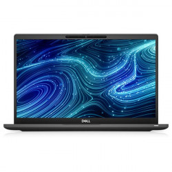 Dell Latitude 7320