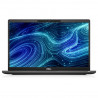 Dell Latitude 7320