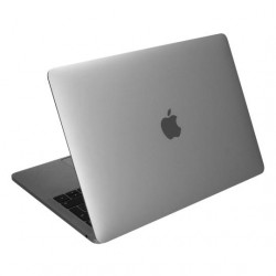 Apple MacBook Pro 16.1