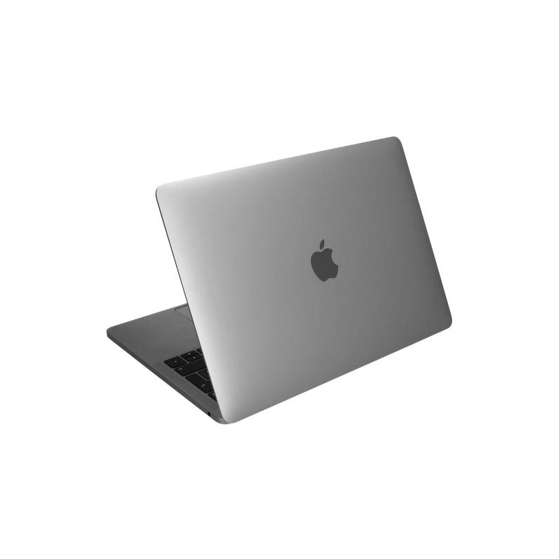 Apple MacBook Pro 16.1