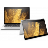 HP EliteBook x360 1030 G4 avec pré-installation OS