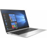 HP EliteBook x360 1040 G6 avec pré-installation OS
