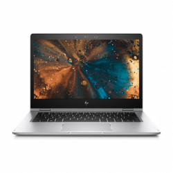 HP EliteBook x360 830 G10 2-in-1