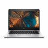 HP EliteBook x360 830 G10 2-in-1