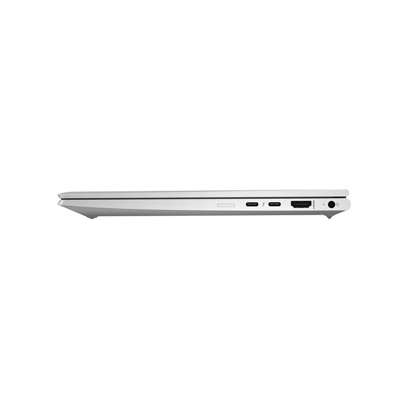 HP EliteBook 830 G8