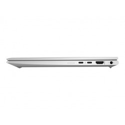 HP EliteBook 830 G8
