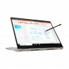 Lenovo ThinkPad X1 Yoga 4th Gen avec pré-installation OS