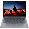 Lenovo ThinkPad X1 Yoga 4th Gen avec pré-installation OS
